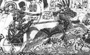 Chariot