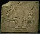 Aten