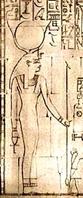 Hathor