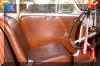 interior.jpg (36252 bytes)