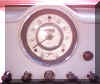 speedo.jpg (22370 bytes)