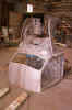 cabAtBlasters2.jpg (39977 bytes)