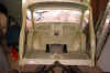 cabIn2PackPrimer.jpg (39440 bytes)