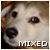 Mixed