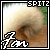 Spitz