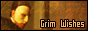 Grim Wishes - Blog