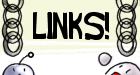 Links to other great websites! =D