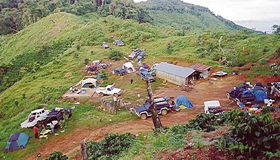 /user/cds1campamento.JPG