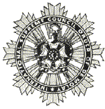 Orden DeMolay, para jvenes (similar a la AJEF)