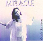 Miracle-cover