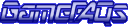 video game faqs