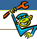 html help