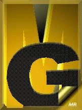 CORREO DEL AUTOR Y WEBMASTER