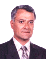 foto  Dr. Miranda 