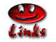 Links