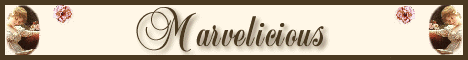 Marvelicious Backgrounds