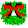 Xmas Wreath