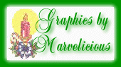 background by Marvelicious