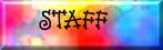 staffbutton