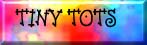 t.t.button