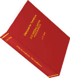 Como adquirir os livros