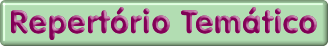 Repert&oacute;rio Tem&aacute;tico