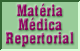 Mat&eacute;ria M&eacute;dica Repertorial