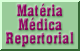 Mat&eacute;ria M&eacute;dica Repertorial