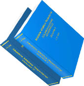 Como adquirir os livros