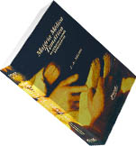 Como adquirir os livros