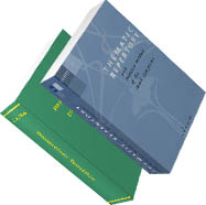 Como adquirir os livros