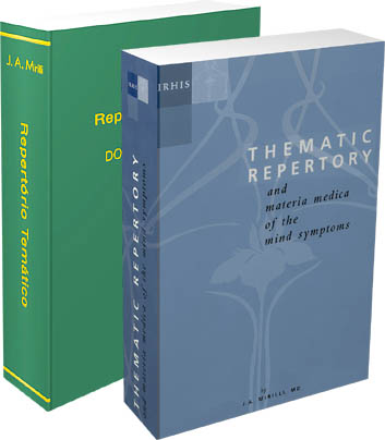 Repert&oacute;rio Tem&aacute;tico