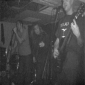 mirror of deception: baumi, jochen & siffi