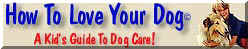 BANNER1OP.JPG (4241 bytes)