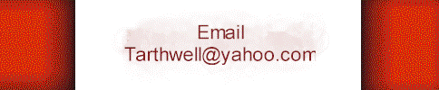ad2.gif (66072 bytes)