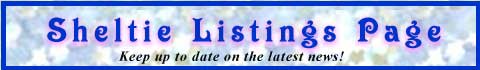lstglogo.jpg (8775 bytes)