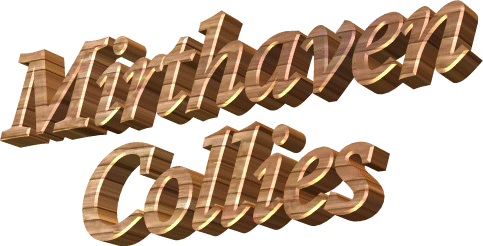 mirth3.gif (56221 bytes)