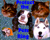 ptpets(1).gif (25770 bytes)