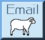 sheepm4.gif (688 bytes)