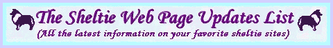 updates.gif (8466 bytes)