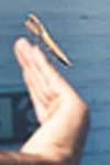 Click for the full image