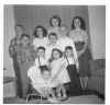 cousins.jpg (29487 bytes)