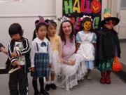 Rui Miyu Chihiro Pretty Pretty Faerie Princess Mei Kana