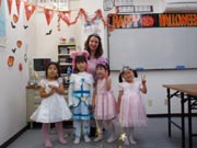 They Look Cuter Than They Are