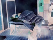 A Sad, Sad, State Of Affairs