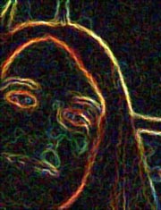 This is how Michelle feels today