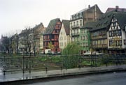 Strasbourg, France
