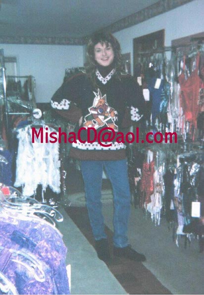 I bought this jersey strictly for the logo...