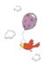 Birthdays