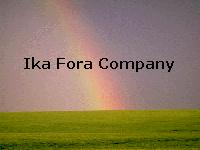 IkaForaCoLogo